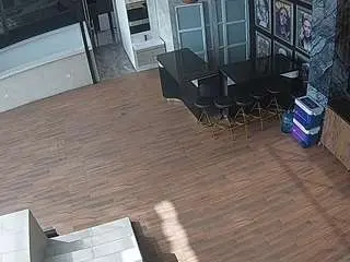 Camsoda Live Sex Cam of voyeurcam-casa-salsa-panoramic