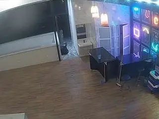 Camsoda Sex Chat of voyeurcam-casa-salsa-panoramic