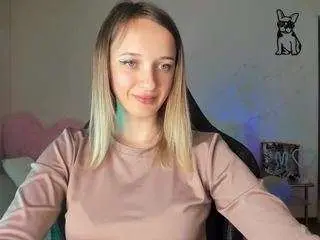 Camsoda Live Sex Cam of rousereedd