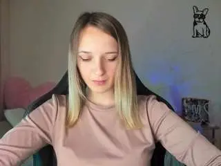 Camsoda Live Sex Cam of rousereedd