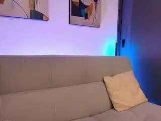 Camsoda Live Porn of alinna-1