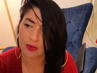 Camsoda Best live sex cam show of karennlenoy