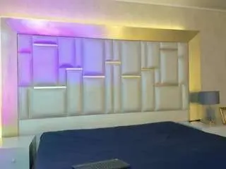 Camsoda Best live sex cam show of zoetaylorl