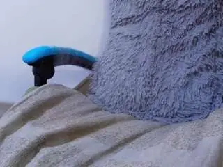 Camsoda Live Porn of klylls-squirt