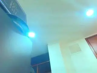 Camsoda Best Webcam of melisa-garcia