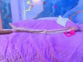 Camsoda Best live sex cam show of nico-ferrer