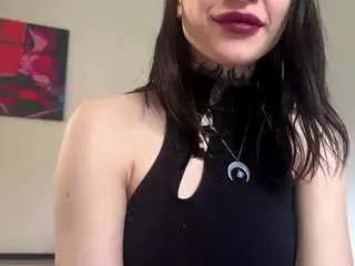 Camsoda Sex Cam of sandyforts