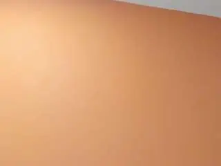 Camsoda Sex Chat of b3cky