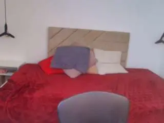 Camsoda Adult Video Chat of natasha-rose