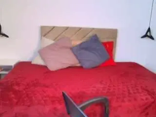 Camsoda Live Sex of natasha-rose