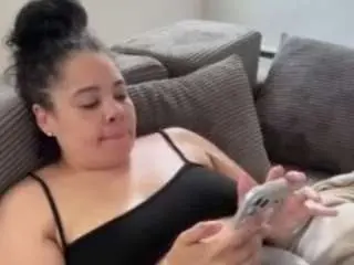 Camsoda Live Sex Cam of starrnoir