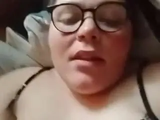 Camsoda Live Sex Cam of sunshine1909081625