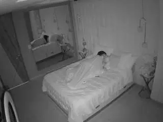 Camsoda Sex Cam of voyeurcam-casa-salsa-bedroom-2