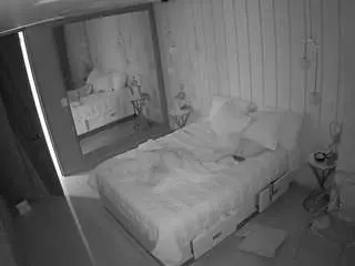 Camsoda Adult Webcam of voyeurcam-casa-salsa-bedroom-2