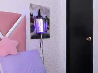 Camsoda Free Live Porn of helenmonroy