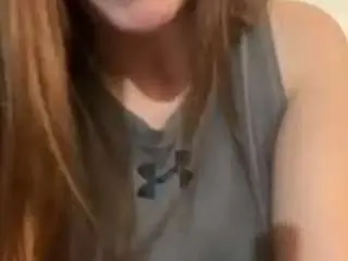 Camsoda Private Sex Chat of xxx-tasy69