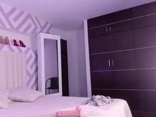 Camsoda Best live sex cam show of tayrasiny