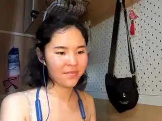 Camsoda Live Sex Cam of genniewaltemeyer