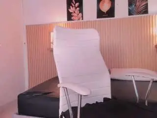 Camsoda Live Porn of cloe-adams