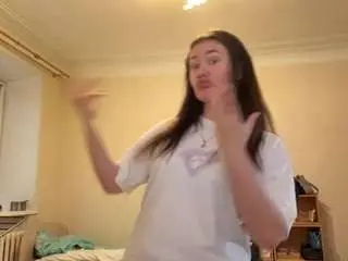 Camsoda Private Sex Chat of mickeyqunnarath