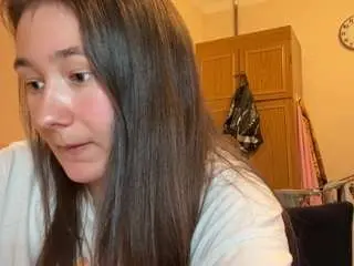 Camsoda Watch Live Sex Cams of mickeyqunnarath