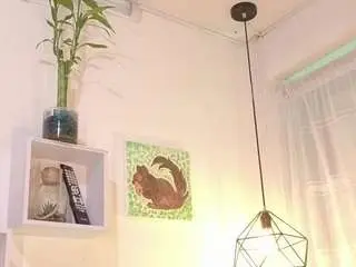 Camsoda Private Sex Chat of samaraa-smith