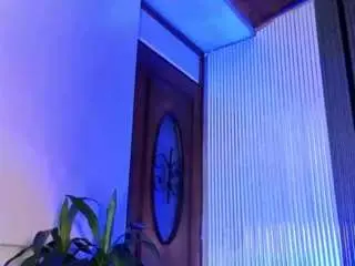 Camsoda Best Webcam of lunnavelour