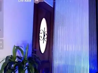 Camsoda Best live sex cam show of lunnavelour
