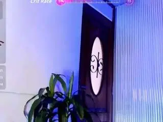 Camsoda Private Sex Chat of lunnavelour