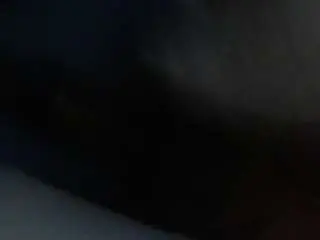 Camsoda Adult Webcams of nicoleink01