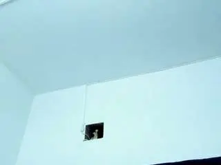 Camsoda Best Webcam of yurlycardona