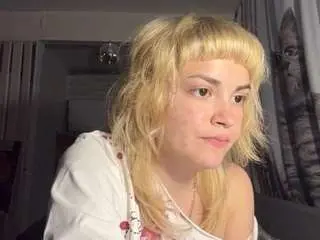 Camsoda Watch Live Sex Cams of marikavaney