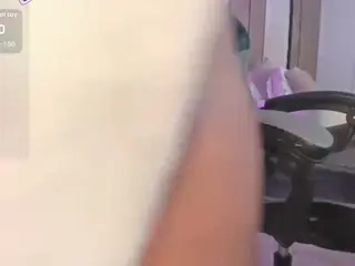 Camsoda Best live sex cam show of rachel-foxx