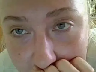 Camsoda Live Sex of curvywildlady30