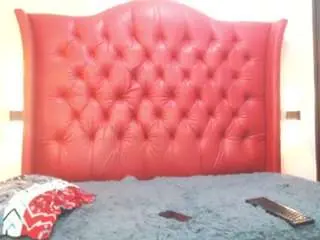 Camsoda Best live sex cam show of chubbysexx