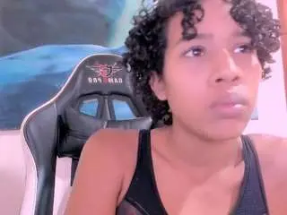 Camsoda Live Porn of bad-girl-xxx