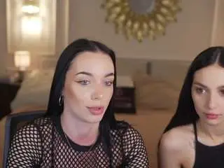 Camsoda Sex Chat of ritamoon054