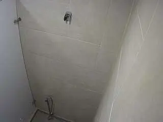 Camsoda Adult Webcams of voyeurcam-jb-shower-1