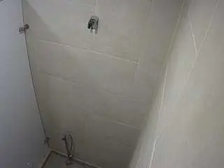 Camsoda Best Webcam of voyeurcam-jb-shower-1