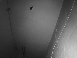 Camsoda Live Sex Cam of voyeurcam-jb-shower-1