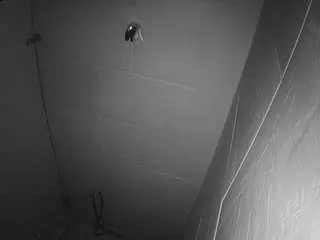 Camsoda Free Porn Cam of voyeurcam-jb-shower-1