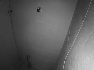 Camsoda Best Webcam of voyeurcam-jb-shower-1