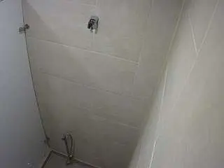 Camsoda Watch Live Sex Cams of voyeurcam-jb-shower-1
