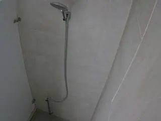 Camsoda Sex Cam of voyeurcam-jb-shower-1