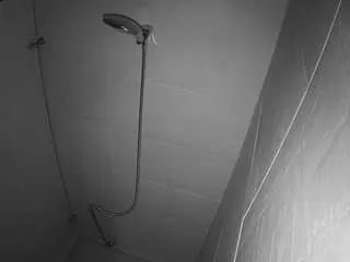 Camsoda Free Live Porn of voyeurcam-jb-shower-1