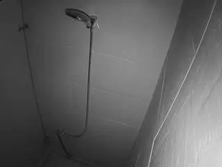Camsoda Adult Video Chat of voyeurcam-jb-shower-1