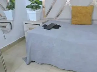 Camsoda Sex Cam of angelkyraasm