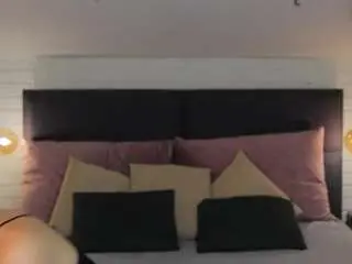 Camsoda Best Webcam of cherrykisss
