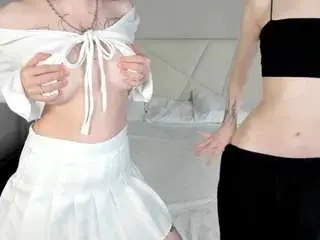 Camsoda Watch Live Sex Cams of lilac-muse