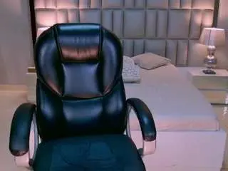 Camsoda Private Sex Chat of agathakondo